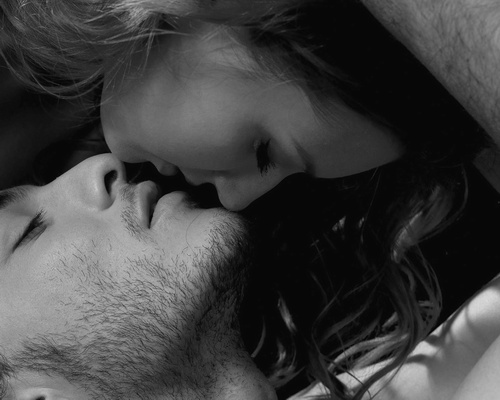 ECCO, SECONDO UNO STUDIO, QUAL'E' IL GIORNO MIGLIORE PER FARE L'AMORE - 02/06/2014