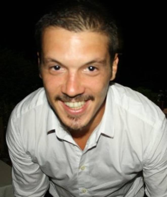 L'ULTIMO POST SU FACEBOOK: ''VIVA LA VITA''. POI ENRICO MUORE A CASA A SOLI 30 ANNI - 02/06/2014
