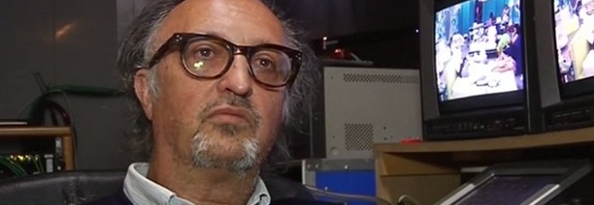 LO PSICOLOGO DEL GF LASCIA E RIVELA TUTTO: ''ECCO DI CHI MI SONO INNAMORATO'' - 05/06/2014