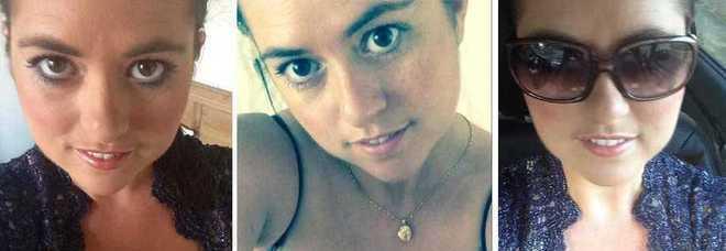 IL POLITICO SI CHIEDE SU TWITTER: PERCHÉ MIA MOGLIE HA MOLTI PIÙ FOLLOWER DI ME? -FOTO ALL'INTERNO - 08/06/2014
