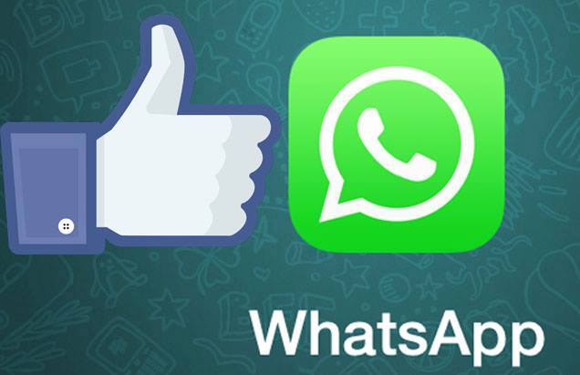 ARRIVA FINALMENTE SU WHATSAPP LA NUOVA FUNZIONALITA' TANTO ATTESA - 10/06/2014