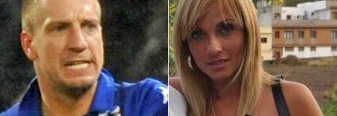 ''MAXI LOPEZ E LA MADRE DI ICARDI'': LA STRANA COPPIA CHE FA IMPAZZIRE I FAN - 12/06/2014
