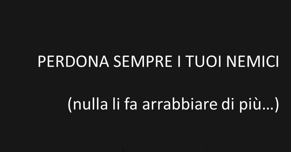 NUN TE POI SBAJA' !! - 01/11/2012