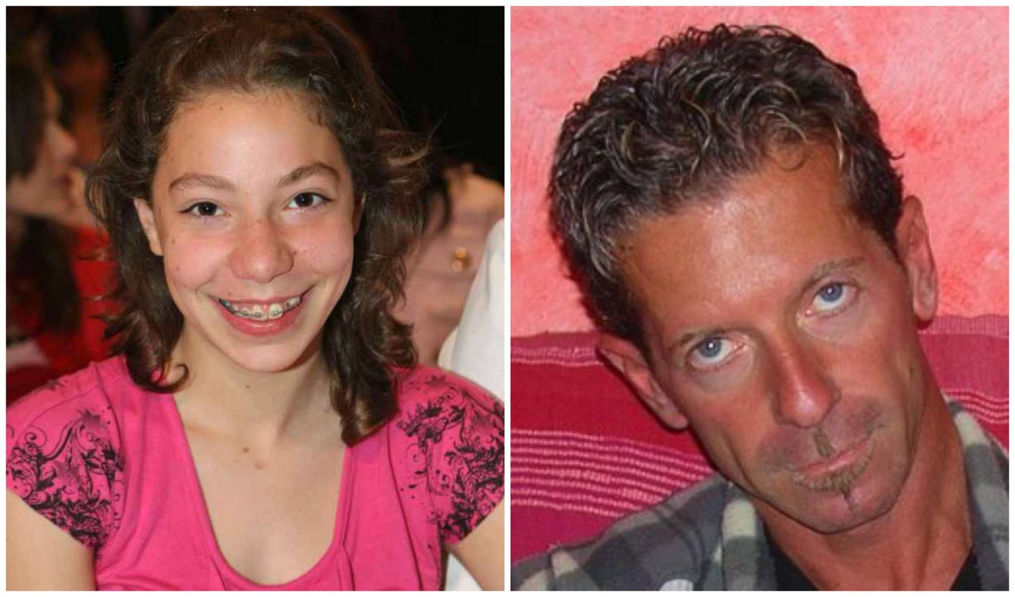 NUOVE PESANTI ACCUSE PER BOSSETTI: ECCO COSA AVREBBE FATTO AL CORPO DI YARA - 17/06/2014
