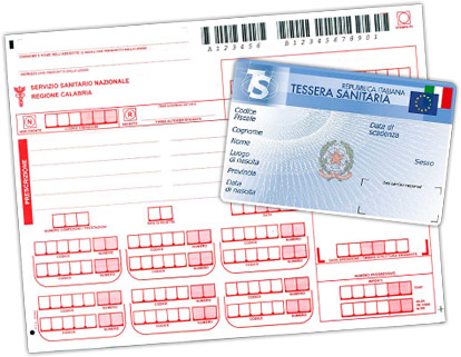 TICKET, DAL 1 LUGLIO CAMBIA TUTTO: NON FACCIAMOCI COGLIERE IMPREPARATI - 18/06/2014