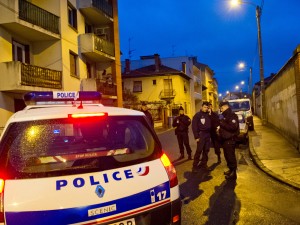 UCCIDE IL MARITO E NE CUOCE TESTICOLI, NASO E CUORE - 23/06/2014
