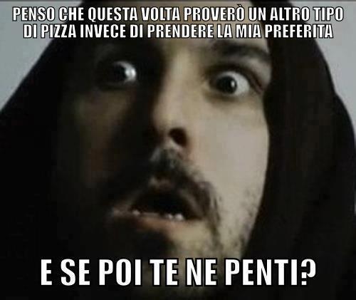 ER DUBBIO DE SEMPRE !! - 02/11/2012