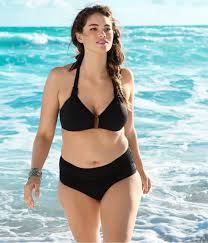 GLI UOMINI ITALIANI PREFERISCONO LE CURVY: ADDIO DONNE CON LA TAGLIA 38 - 09/09/2014