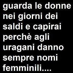 ADESSO SCOPRI ER PERCHE' !! - 02/11/2012