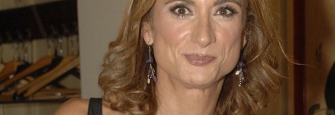 VLADIMIR LUXURIA DI NUOVO AGGREDITA AL PIGNETO: ''TI UCCIDIAMO NOI VOGLIAMO SPACCIARE QUI'' - 29/06/2014