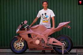 MORTO SERGIO ROBBIANO:  FATALE PROPRIO UN INCIDENTE IN MOTO - 30/06/2014