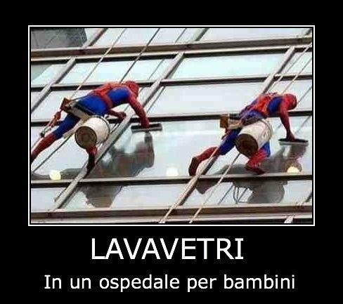 'NA COSA STUPENDA !! - 02/11/2012