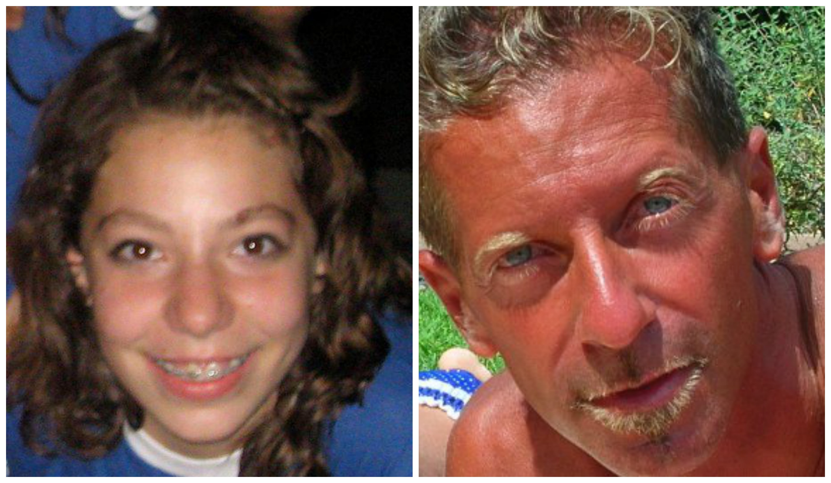 BOSSETTI PRONTO A ROMPERE IL SILENZIO SULLA MORTE DI YARA: ''C'E' UNA SECONDA PERSONA'' - 08/07/2014