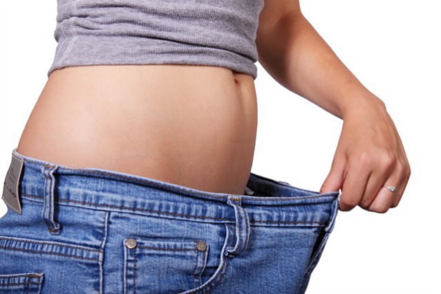 ''TAPPING'', IL METODO PER PERDERE PESO PICCHIETTANDO I POLPASTRELLI SUL CORPO - 14/07/2014