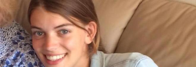 AEREO ABBATTUTO, IL PADRE DI UNA VITTIMA SCRIVE A PUTIN: ''GRAZIE PER AVER UCCISIO MIA FIGLIA'' - 22/07/2014