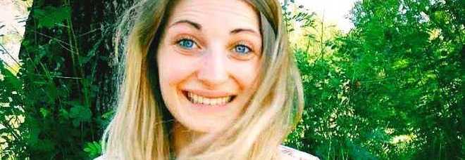 ''CATERINA, MORTA PER COLPA DEI CAPELLI: ''SONO RIMASTI IMPIGLIATI NEL VOLANTE'' - 27/07/2014