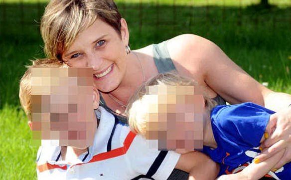 QUANDO LA DIAGNOSI SBAGLIATA PUO' CAMBIARTI LA VITA. LA STORIA DI DENISE E LA SUA MALATTIA - 27/07/2014