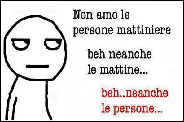 NUN ME STRESSATE !! - 03/11/2012