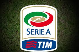 ECCO IL CALENDARIO UFFICIALE PER LA STAGIONE 2014-2015 - 28/07/2014