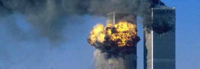 LA MALEDIZIONE DELLE TORRI GEMELLE: 2.500 SOCCORRITORI SI SONO AMMALATI DI CANCRO - 28/07/2014