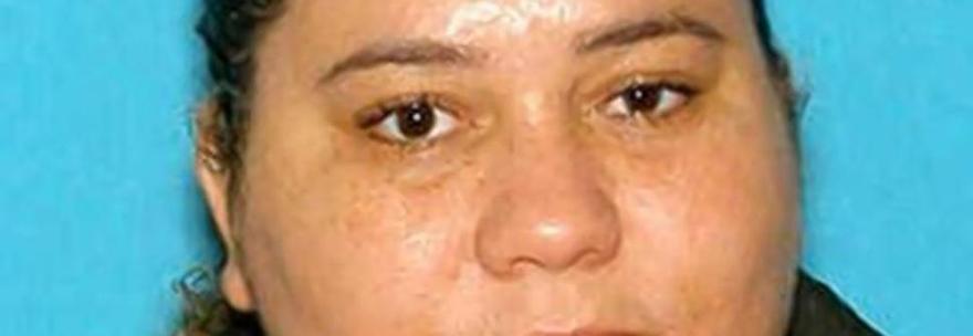 DÀ FUOCO AL MARITO CHE MOLESTA LA FIGLIA DI 7 ANNI: ''SPARARGLI SAREBBE STATO TROPPO GENTILE '' - 03/08/2014