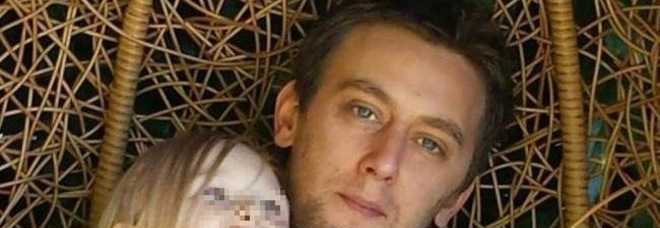 L'ULTIMO DESIDERIO DEL PAPÀ CON IL TUMORE: ''SALVATE MIA FIGLIA, ANCHE LEI HA IL CANCRO'' - 09/10/2014