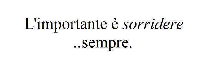 SEGUI 'STO CONSIJO... - 03/11/2012