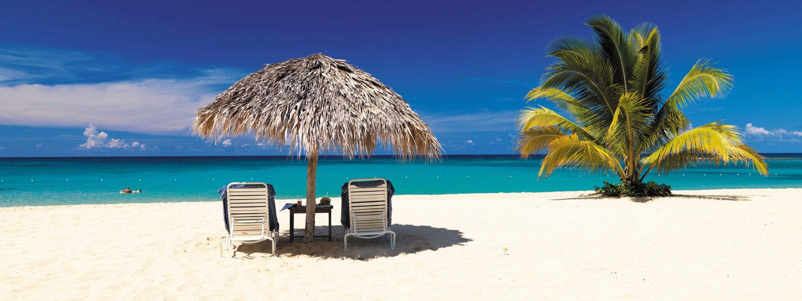 VUOI ESSERE PAGATO PER BERE RUM IN SPIAGGIA? - ECCO DOVE - 07/09/2014