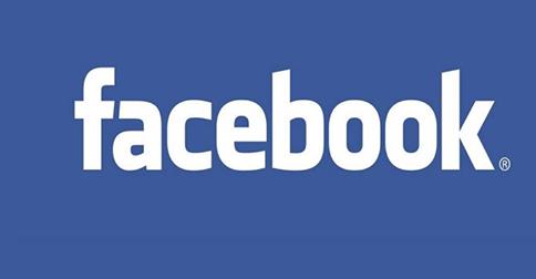 FACEBOOK NON SMETTE MAI DI STUPIRE: IN ARRIVO UNA GRANDE NOVITA' - ECCO QUALE - 09/09/2014