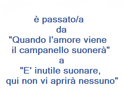 Immagine Divertente - 27/01/2013