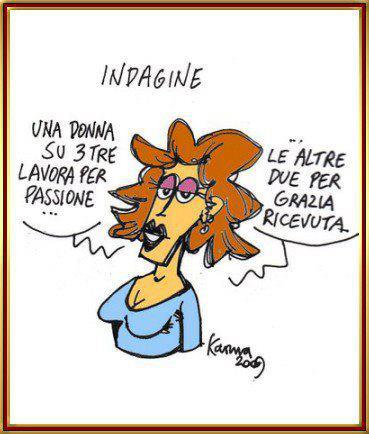 NUN FA 'NA PIEGA !! - 03/11/2012
