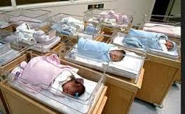 IL LORO FIGLIO NASCE PREMATURO. I GENITORI: ''LASCIATELO MORIRE'' - 22/10/2014