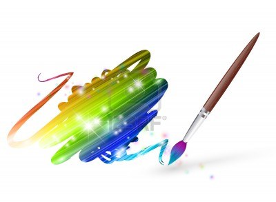 TEST: DIMMI UN COLORE E TI DIRO' CHI SEI - 23/10/2014