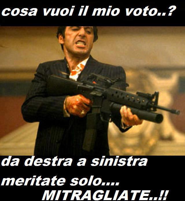 VIEMMELO A CHIEDE !! - 03/11/2012