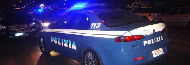 RAGAZZA 14ENNE SI IMPICCA IN CASA A ROMA, IL CORPO TROVATO DAI GENITORI - 19/09/2014