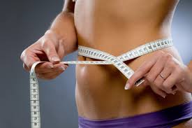ECCO ALCUNE REGOLE D'ORO PER ACCELLERARE IL METABOLISMO - 27/10/2014