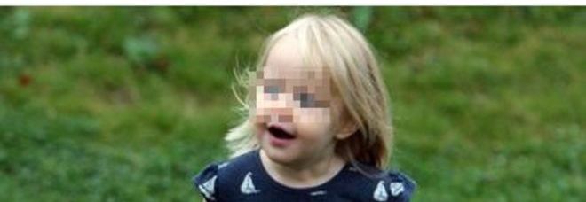 ''HA SOLTANTO IL SINGHIOZZO'', MA IN REALTÀ EMMA HA UN ICTUS - 27/10/2014
