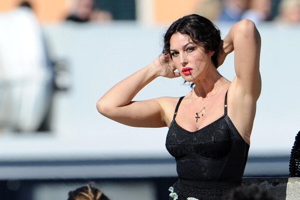 PARTI DEL CORPO ASSICURATE: ECCO LE FOLLI ASSICURAZIONI - 28/10/2014