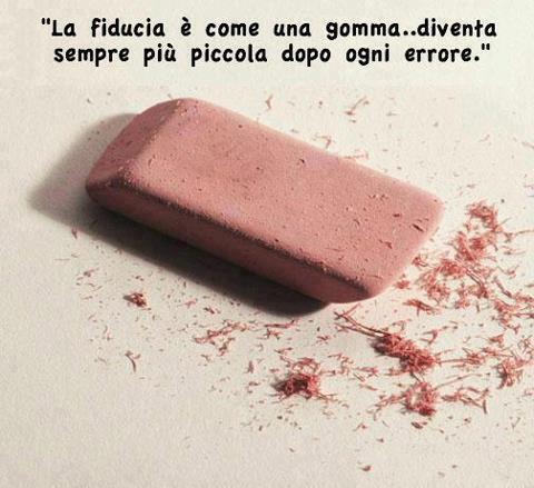 SE CONSUMA !! - 03/11/2012