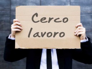 MILLE EURO AL MESE PER CHI PERDE LAVORO - ECCO A CHI SPETTERA' IL NUOVO SUSSIDIO PREVISTO DA RENZI - 21/09/2014