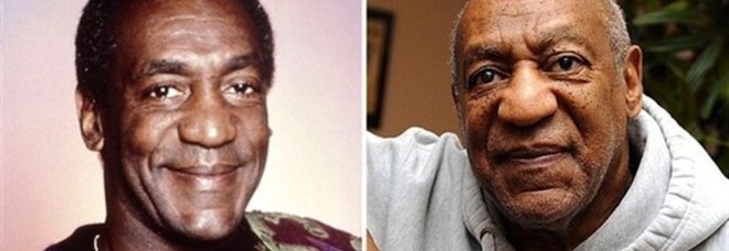 I ROBINSON COMPIONO 30 ANNI, ECCO COME ERANO E COME SONO DIVENTATI OGGI - 03/11/2014
