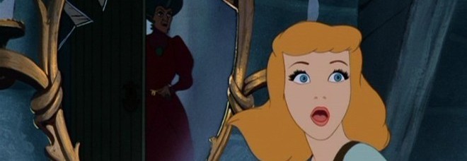 NEI FILM DELLA DISNEY NON CI SONO MAMME: ECCO IL TRAGICO MOTIVO - 28/09/2014