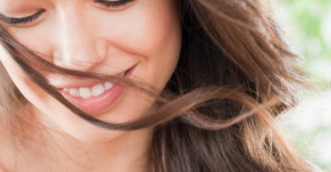 LE 10 COSE CHE DISTINGUONO UNA RAGAZZINA DA UNA DONNA VERA - 05/11/2014