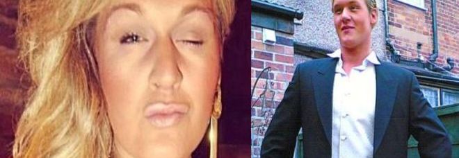 CAMBIA SESSO MA POI CI RIPENSA: ''ESSERE DONNA È FATICOSO, VOGLIO TORNARE UOMO'' - 11/11/2014