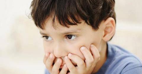 RITIRATI DAL MERCATO OLTRE 20 MILIONI DI BRACCIALETTI PER BAMBINI: ''SONO CANCEROGENI'' - 01/10/2014