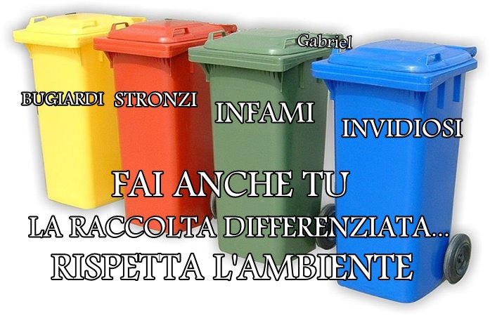 Immagine Divertente - 26/06/2012