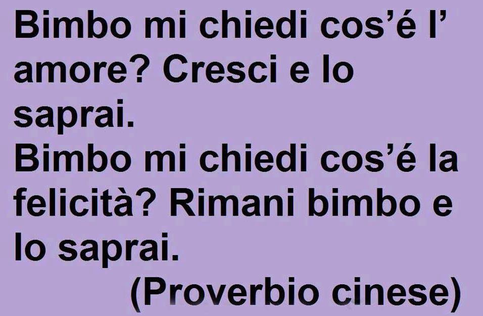 MEJO NUN CRESCE !! - 04/11/2012