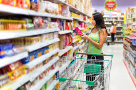 NOTE CATENE DI SUPERMERCATI RITIRA LATTE DAGLI SCAFFALI: ECCO QUALI - 06/10/2014
