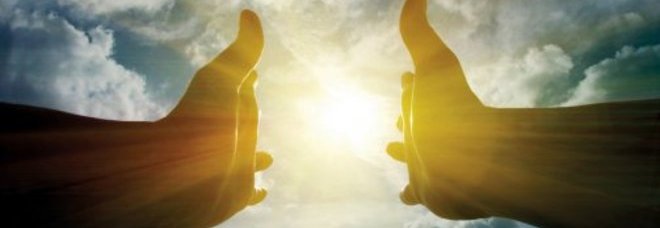 COSA SUCCEDE DOPO LA MORTE? LE TESTIMONIANZE DELLE PERSONE CHE HANNO 'QUASI' PERSO LA VITA - 27/11/2014