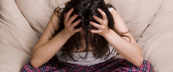 DEPRESSIONE: 5 MOTIVI SCIENTIFICI CHE TI DICONO CHE E' ARRIVATO IL MOMENTO DI ANDARE DAL MEDICO - 14/01/2017